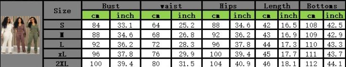 Wool Knitted Two-piece Multi-color Women's Clothing 1712713987730313216
