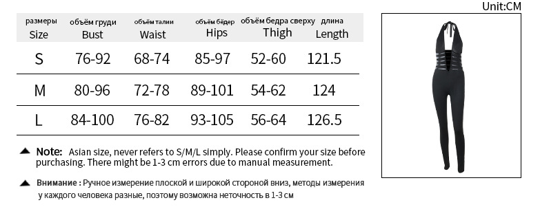 1719330988208820224