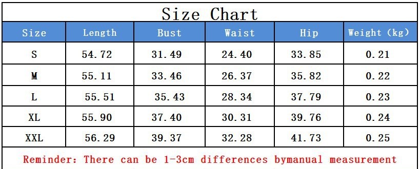 Women's Mid-collar Sheer Mesh Stitching Jumpsuit 1720268750877495296