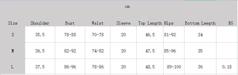 European And American Fashion Sexy Print Personality Street Style Short T Slim Fit Skirt Suit 1722188678702436352