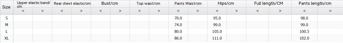 Zipper Pleated PU Casual Patch Pocket Skinny Pencil Trousers 1722902563407400960