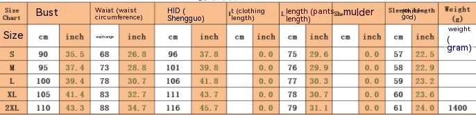 Women's Multi-pocket Washed Denim Dress 1723957167733739520