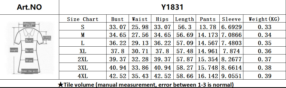 New Women's Clothing Zipper Three-dimensional Pocket Jumpsuit Quality,q 100