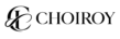 chatgpt image 2026年9月4日 16 58 57