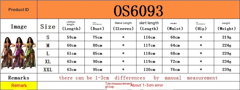 D4fe8069 6000 434c A0a7 49ac734b8132 Trans